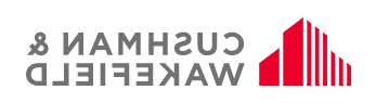 http://j2uv.mygril-yaoyao.com/wp-content/uploads/2023/06/Cushman-Wakefield.png